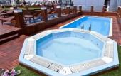 Туры в отель Klas Hotel Туры в отель Klas Hotel