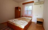 Туры в отель Baris Pension & Bungalows Туры в отель Baris Pension & Bungalows