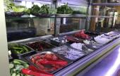 Туры в отель Baris Pension & Bungalows Туры в отель Baris Pension & Bungalows