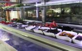 Туры в отель Baris Pension & Bungalows Туры в отель Baris Pension & Bungalows