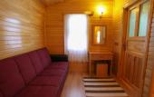 Туры в отель Baris Pension & Bungalows Туры в отель Baris Pension & Bungalows