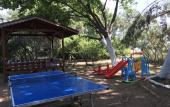 Туры в отель Baris Pension & Bungalows Туры в отель Baris Pension & Bungalows