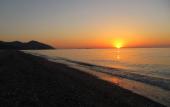 Туры в отель Baris Pension & Bungalows Туры в отель Baris Pension & Bungalows