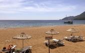 Туры в отель Baris Pension & Bungalows Туры в отель Baris Pension & Bungalows
