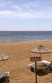 Туры в отель Baris Pension & Bungalows Туры в отель Baris Pension & Bungalows