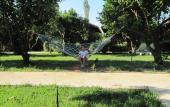Туры в отель Baris Pension & Bungalows Туры в отель Baris Pension & Bungalows
