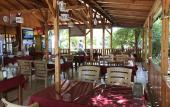 Туры в отель Baris Pension & Bungalows Туры в отель Baris Pension & Bungalows