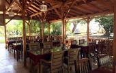 Туры в отель Baris Pension & Bungalows Туры в отель Baris Pension & Bungalows