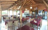 Туры в отель Baris Pension & Bungalows Туры в отель Baris Pension & Bungalows