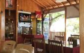 Туры в отель Baris Pension & Bungalows Туры в отель Baris Pension & Bungalows