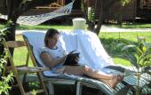 Туры в отель Baris Pension & Bungalows Туры в отель Baris Pension & Bungalows