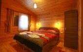 Туры в отель Baris Pension & Bungalows Туры в отель Baris Pension & Bungalows