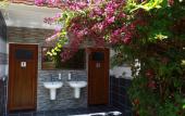 Туры в отель Baris Pension & Bungalows Туры в отель Baris Pension & Bungalows