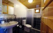Туры в отель Baris Pension & Bungalows Туры в отель Baris Pension & Bungalows