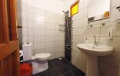 Туры в отель Baris Pension & Bungalows Туры в отель Baris Pension & Bungalows