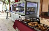 Туры в отель Baris Pension & Bungalows Туры в отель Baris Pension & Bungalows