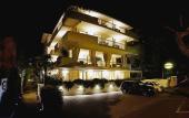 Туры в отель Hotel Residence Exclusive Туры в отель Hotel Residence Exclusive