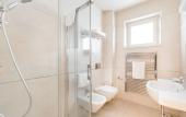 Туры в отель Hotel Residence Exclusive Туры в отель Hotel Residence Exclusive
