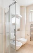 Туры в отель Hotel Residence Exclusive Туры в отель Hotel Residence Exclusive