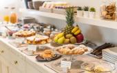 Туры в отель Hotel Residence Exclusive Туры в отель Hotel Residence Exclusive