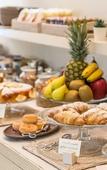 Туры в отель Hotel Residence Exclusive Туры в отель Hotel Residence Exclusive