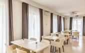 Туры в отель Hotel Residence Exclusive Туры в отель Hotel Residence Exclusive