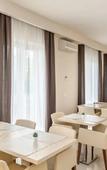 Туры в отель Hotel Residence Exclusive Туры в отель Hotel Residence Exclusive