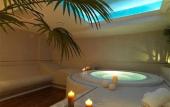 Туры в отель Hotel Residence Exclusive Туры в отель Hotel Residence Exclusive