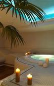 Туры в отель Hotel Residence Exclusive Туры в отель Hotel Residence Exclusive