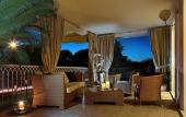 Туры в отель Hotel Residence Exclusive Туры в отель Hotel Residence Exclusive
