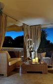 Туры в отель Hotel Residence Exclusive Туры в отель Hotel Residence Exclusive