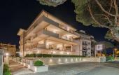 Туры в отель Hotel Residence Exclusive Туры в отель Hotel Residence Exclusive