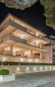 Туры в отель Hotel Residence Exclusive Туры в отель Hotel Residence Exclusive