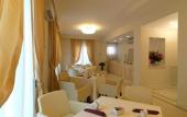 Туры в отель Hotel Residence Exclusive Туры в отель Hotel Residence Exclusive