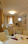 Туры в отель Hotel Residence Exclusive Туры в отель Hotel Residence Exclusive