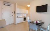 Туры в отель Hotel Residence Exclusive Туры в отель Hotel Residence Exclusive