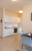 Туры в отель Hotel Residence Exclusive Туры в отель Hotel Residence Exclusive