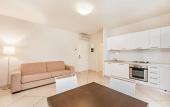 Туры в отель Hotel Residence Exclusive Туры в отель Hotel Residence Exclusive