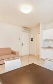 Туры в отель Hotel Residence Exclusive Туры в отель Hotel Residence Exclusive