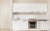 Туры в отель Hotel Residence Exclusive Туры в отель Hotel Residence Exclusive