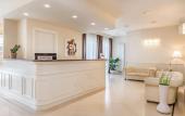 Туры в отель Hotel Residence Exclusive Туры в отель Hotel Residence Exclusive
