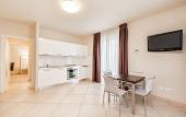 Туры в отель Hotel Residence Exclusive Туры в отель Hotel Residence Exclusive