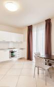 Туры в отель Hotel Residence Exclusive Туры в отель Hotel Residence Exclusive