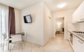 Туры в отель Hotel Residence Exclusive Туры в отель Hotel Residence Exclusive