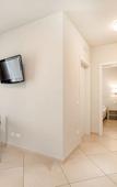 Туры в отель Hotel Residence Exclusive Туры в отель Hotel Residence Exclusive
