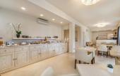 Туры в отель Hotel Residence Exclusive Туры в отель Hotel Residence Exclusive
