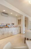 Туры в отель Hotel Residence Exclusive Туры в отель Hotel Residence Exclusive