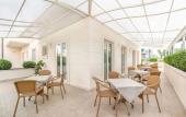 Туры в отель Hotel Residence Exclusive Туры в отель Hotel Residence Exclusive