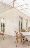 Туры в отель Hotel Residence Exclusive Туры в отель Hotel Residence Exclusive