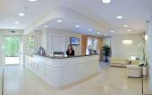 Туры в отель Hotel Residence Exclusive Туры в отель Hotel Residence Exclusive